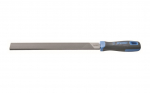 Faili Unior - Unior 760HS