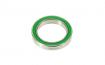 Laager - Enduro Bearings S6806 LLB Stainless Steel