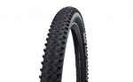 Rattarehv - Schwalbe 29 x 2.35 Racing Ray