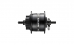 D&uuml;namorumm - Shimano DH-3D32-NT