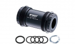 Ketiratta v&otilde;ll - First T47 External SRAM GXP 68/73 M47R