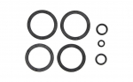 H&uuml;draulilise ketaspiduri remondikomplekt - SRAM Avid Code