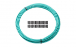 Vahetuskorpus - Jagwire LEX-SL Slick-Lube