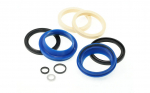 Kahvli paranduskomplekt - Enduro Bearings Fox FK-6652