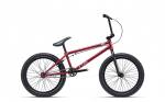 Jalgratas - CTM Pop 20" CrMo