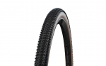 Rattarehv - Schwalbe 700 x 40C G-One R