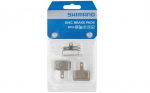 Ketaspiduri klotsid - Shimano B05S