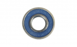 Laager - Enduro Bearings R 8 LLB ABEC 3