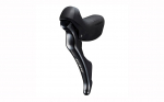 K&auml;igu-pidurihoob - Shimano ST-R7000 105