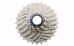 Tagumine hammasrattaplokk - Shimano CS-R8000 Ultegra