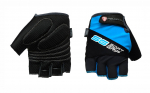 Kindad - Polednik Soft Grip S
