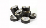 Tubeless veljelint - Duke