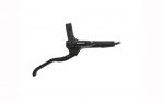 H&uuml;draulilise piduri hoob - Shimano BL-MT200 Altus