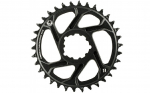 Hammasratas - SRAM X-Sync 2 Eagle