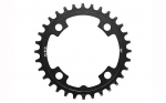 Hammasratas - SunRace CRMS00