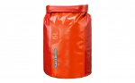 Kott - Ortlieb Dry-Bag Cranberry - Signal Red