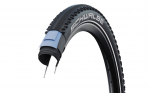 Rattarehv - Schwalbe 26 x 2.10 Hurricane