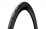 Rattarehv - Continental 700 x 35C Grand Prix 5000 S TR