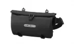 Kott - Ortlieb Velo-Sling Black