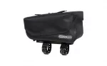 Kott - Ortlieb Toptube-Bag Black