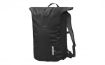 Seljakott - Ortlieb Velocity Lite Black