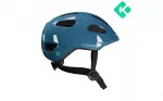 Jalgrattakiiver - Lazer Nutz 2.0 KinetiCore Steel Blue