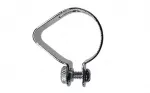 Kaablisoomuse tugi - Sturmey Archer HSJ514