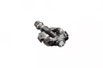 Pedaalid - Shimano PD-M9200