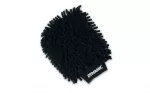Mikrokiust puhastuskinnas Microfibre Bike Cleaning Glove - Dynamic