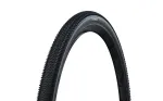 Rattarehv - Schwalbe 28 x 2.00 G-One R