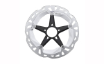 Piduriketas - Shimano RT-MT800 Ice Tech Freeza
