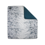 Tekk - Therm-a-Rest Argo Blanket, hall m&auml;gedega
