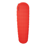 Madrats - Therm-a-Rest Prolite Apex Regular, standardne