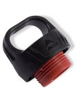 Kork - MSR Pump Bottle Cap Child Resistant