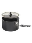 Pott - MSR Trail Lite 1,3 L