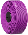 Lenksuteip - Fizik Vento Microtex 2MM Tacky, fluoro-lilla