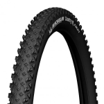 Jalgrattarehv - Michelin Country Racer 26x2.10 Access Line Wire