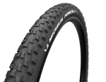 Jalgrattarehv - Michelin Force XC2 29x2.10 Performance Line Kevlar Gum-X TS TLR