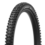 Jalgrattarehv - Michelin Wild Enduro MS 29x2.40 Performance Line Kevlar GUM-X/MAGI-X TS TLR