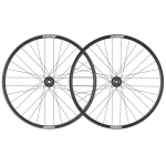 Jooksude komplekt - Mavic E-ACCESS XR27 29 DISC 6-BOLT 12X100/12X142 SHIMANO/SRAM HG