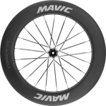 Tagaratas - Mavic Comete 85 Disc Centerlock Shimano/SRAM HG