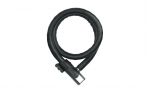 Lukk - ABUS Centuro 860/85 + QuickSnap + RBU