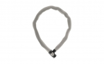 Lukk - ABUS Ivera Chain 7210/85 Desert Titan