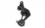 Tagumine k&auml;iguvaheti - SRAM Eagle 70 Transmission T-Type