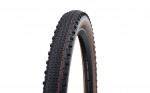 Rattarehv - Schwalbe 29 x 2.35 Thunder Burt