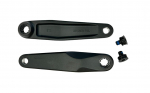 V&auml;nt komplekt - KMC Bosch Gen 3 BNI