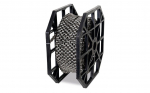 Kett - KMC X11 EPT