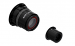 Tagarummu k&auml;risti - DT Swiss Ratchet LN SRAM XDR