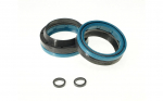 Kahvli paranduskomplekt - Enduro Bearings RockShox Hyglide FKH-7011