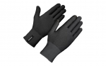 GripGrab talvekindad - GripGrab Merino Liner XL/XXL
